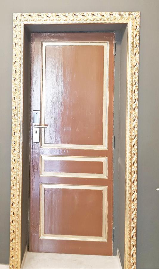 Princess Mafalda Di Savoia Syracuse Bagian luar foto